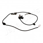 JAPANPARTS Sensor, Raddrehzahl