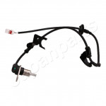 JAPANPARTS Sensor, Raddrehzahl