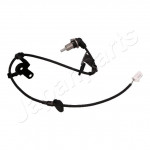 JAPANPARTS Sensor, Raddrehzahl