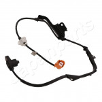 JAPANPARTS Sensor, Raddrehzahl