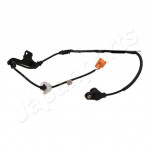 JAPANPARTS Sensor, Raddrehzahl