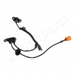 JAPANPARTS Sensor, Raddrehzahl