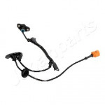 JAPANPARTS Sensor, Raddrehzahl