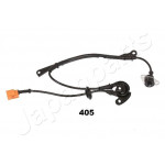 JAPANPARTS Sensor, Raddrehzahl
