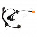 JAPANPARTS Sensor, Raddrehzahl