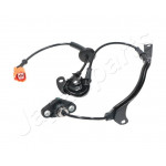 JAPANPARTS Sensor, Raddrehzahl