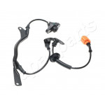 JAPANPARTS Sensor, Raddrehzahl
