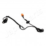 JAPANPARTS Sensor, Raddrehzahl
