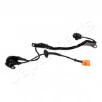 JAPANPARTS Sensor, Raddrehzahl