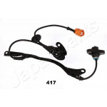 JAPANPARTS Sensor, Raddrehzahl