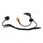 JAPANPARTS Sensor, Raddrehzahl