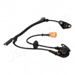 JAPANPARTS Sensor, Raddrehzahl