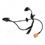 JAPANPARTS Sensor, Raddrehzahl
