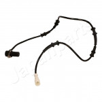 JAPANPARTS Sensor, Raddrehzahl