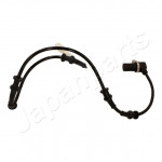 JAPANPARTS Sensor, Raddrehzahl