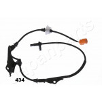 JAPANPARTS Sensor, Raddrehzahl