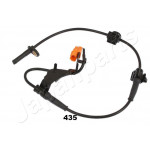 JAPANPARTS Sensor, Raddrehzahl