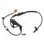 JAPANPARTS Sensor, Raddrehzahl