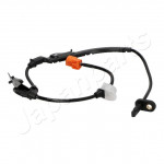 JAPANPARTS Sensor, Raddrehzahl
