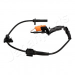 JAPANPARTS Sensor, Raddrehzahl