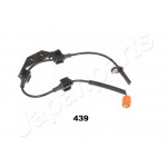 JAPANPARTS Sensor, Raddrehzahl