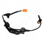JAPANPARTS Sensor, Raddrehzahl