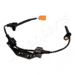 JAPANPARTS Sensor, Raddrehzahl