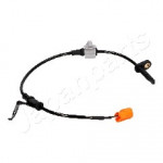 JAPANPARTS Sensor, Raddrehzahl