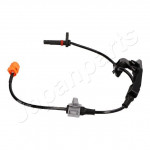 JAPANPARTS Sensor, Raddrehzahl