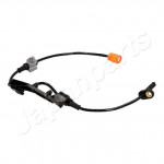 JAPANPARTS Sensor, Raddrehzahl