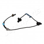 JAPANPARTS Sensor, Raddrehzahl