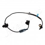 JAPANPARTS Sensor, Raddrehzahl