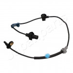 JAPANPARTS Sensor, Raddrehzahl