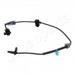 JAPANPARTS Sensor, Raddrehzahl