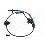 JAPANPARTS Sensor, Raddrehzahl