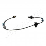 JAPANPARTS Sensor, Raddrehzahl