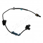 JAPANPARTS Sensor, Raddrehzahl
