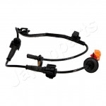 JAPANPARTS Sensor, Raddrehzahl