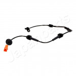 JAPANPARTS Sensor, Raddrehzahl