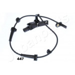 JAPANPARTS Sensor, Raddrehzahl