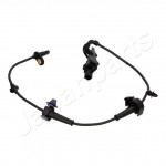 JAPANPARTS Sensor, Raddrehzahl