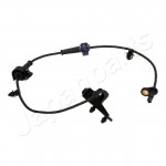 JAPANPARTS Sensor, Raddrehzahl