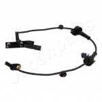 JAPANPARTS Sensor, Raddrehzahl