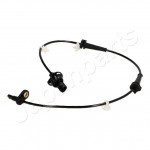 JAPANPARTS Sensor, Raddrehzahl