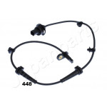 JAPANPARTS Sensor, Raddrehzahl