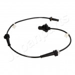 JAPANPARTS Sensor, Raddrehzahl