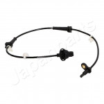 JAPANPARTS Sensor, Raddrehzahl