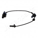 JAPANPARTS Sensor, Raddrehzahl