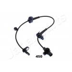 JAPANPARTS Sensor, Raddrehzahl