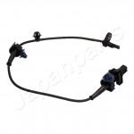 JAPANPARTS Sensor, Raddrehzahl